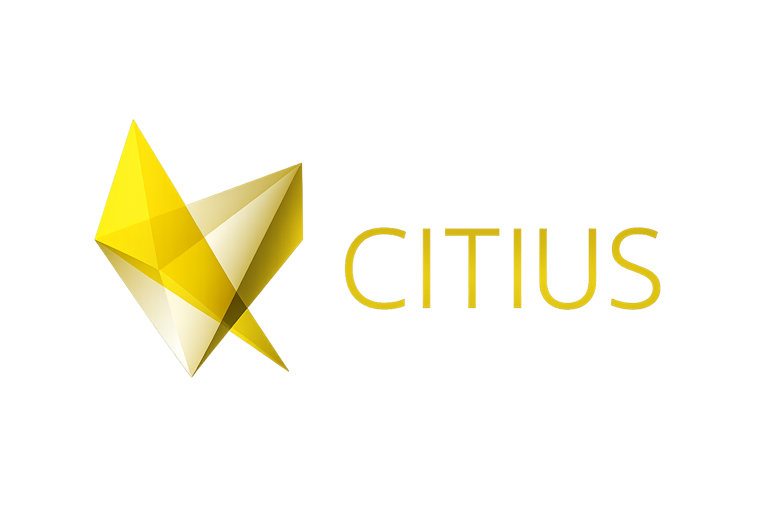 CITIUS